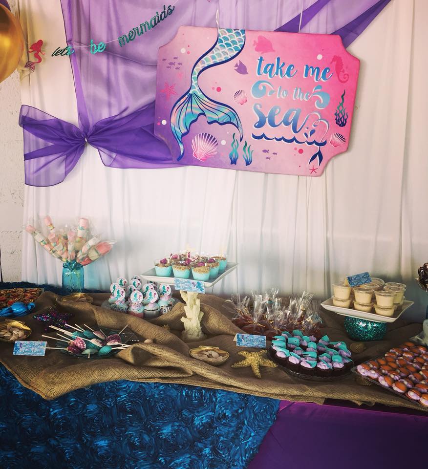 Repostería