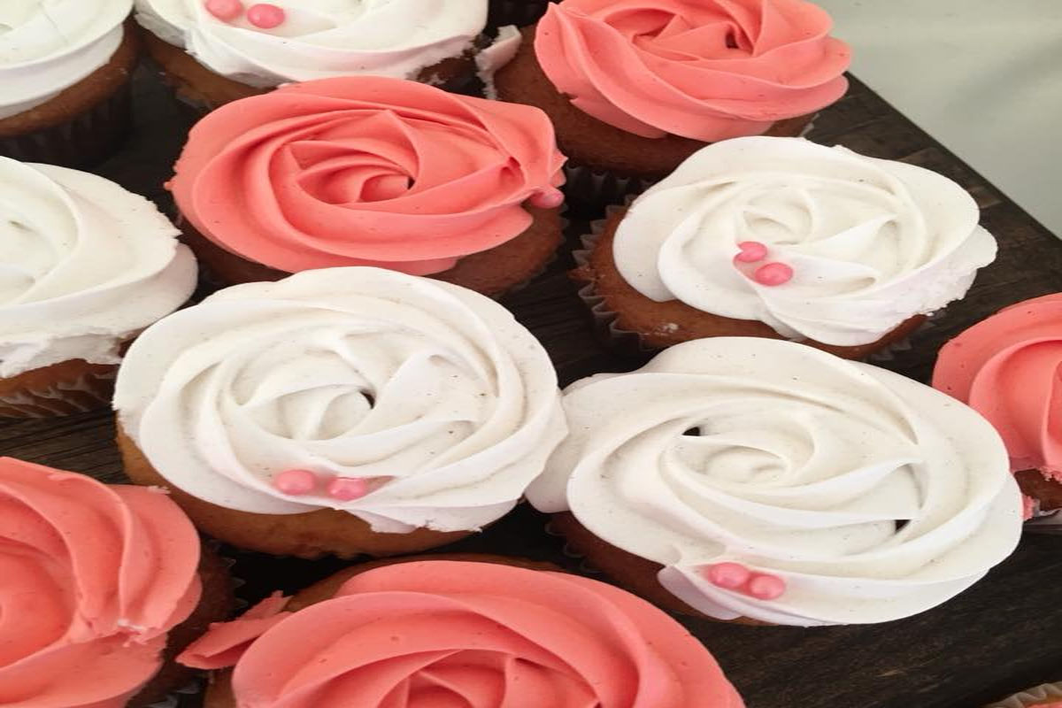 Repostería